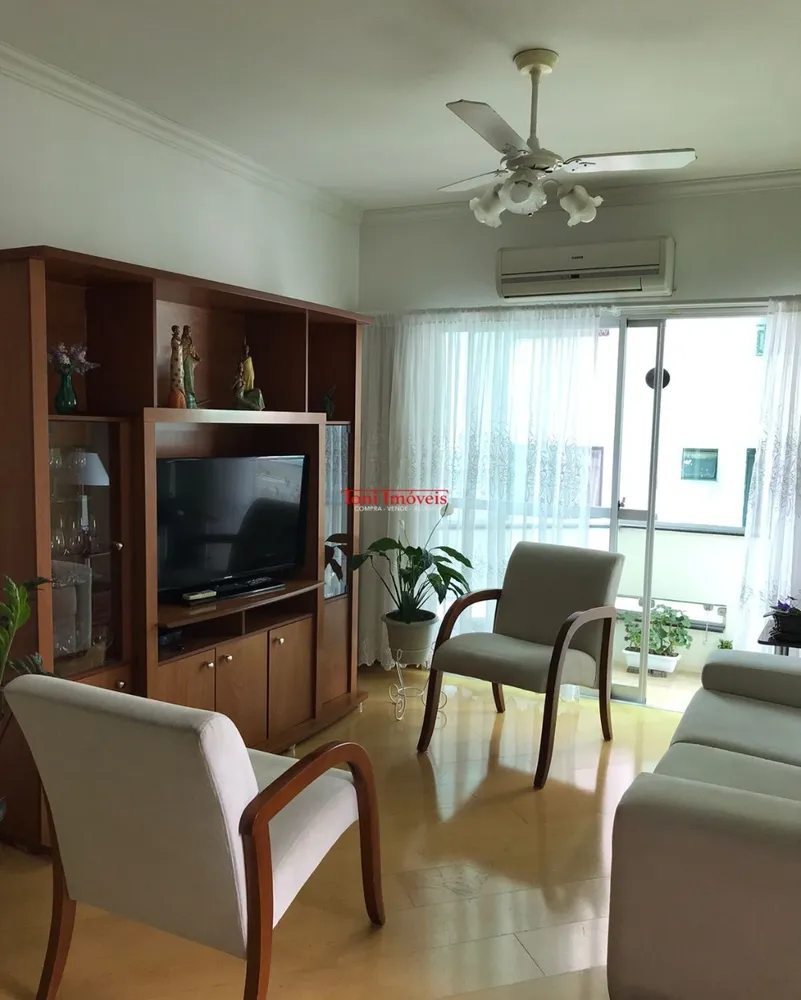 Apartamento, 2 quartos, 35 m² - Foto 14