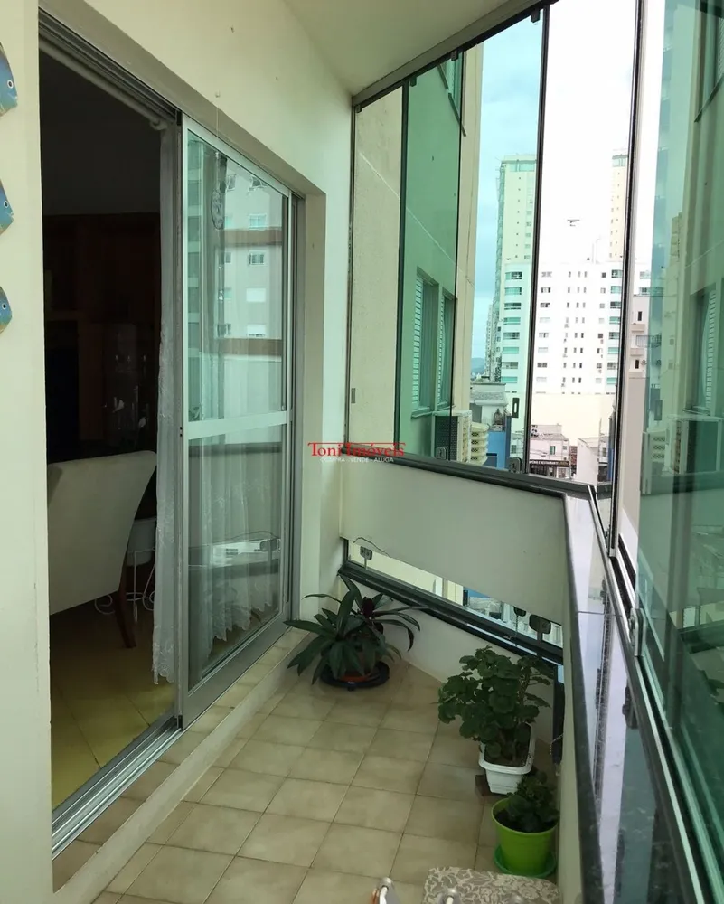 Apartamento, 2 quartos, 35 m² - Foto 4