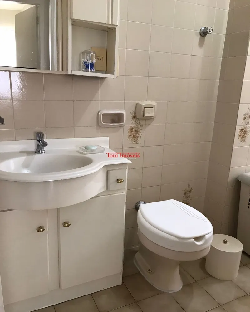 Apartamento, 2 quartos, 35 m² - Foto 8