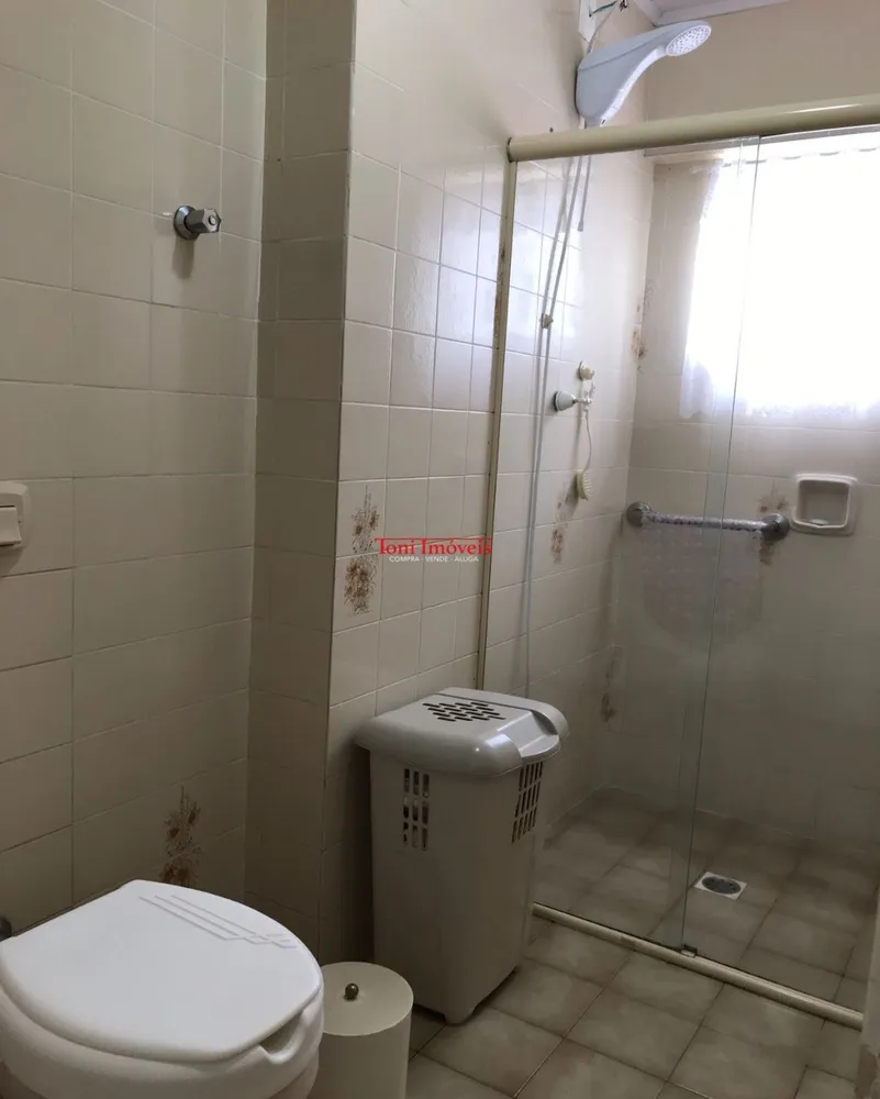 Apartamento, 2 quartos, 35 m² - Foto 9