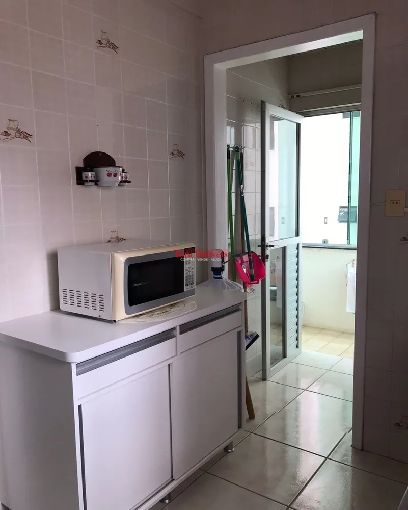 Apartamento, 2 quartos, 35 m² - Foto 11