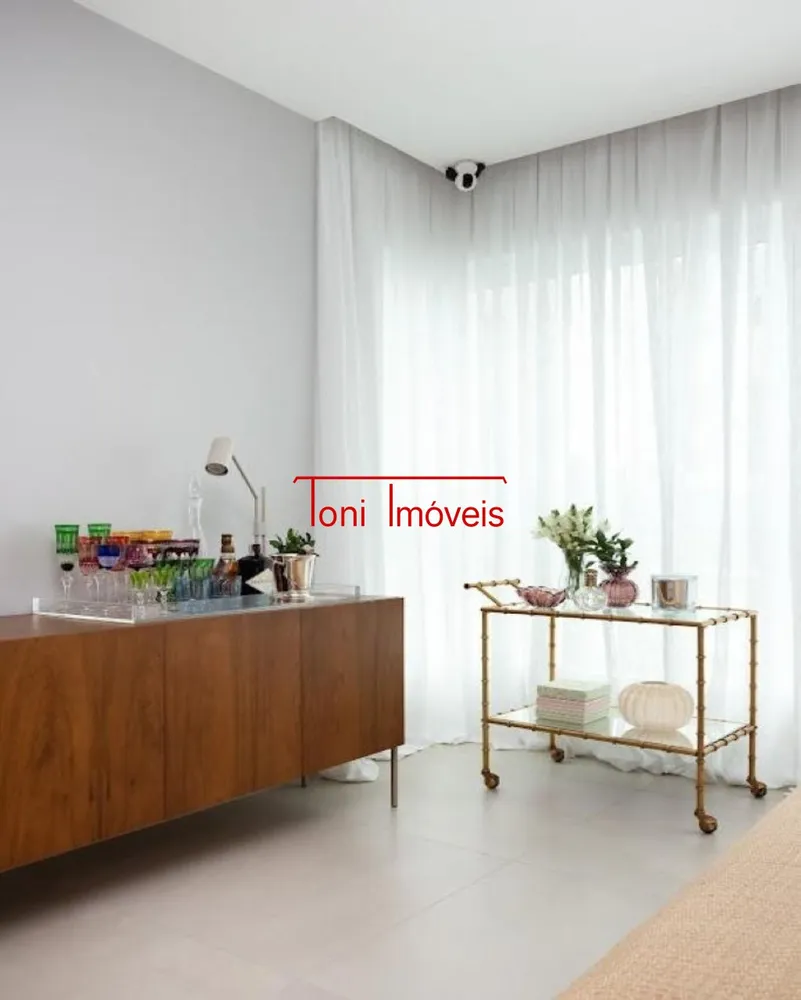 Apartamento, 3 quartos, 120 m² - Foto 11