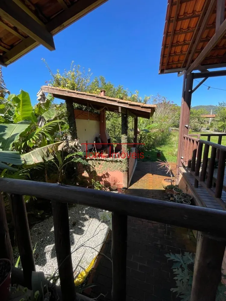 Chácara, 3 quartos - Foto 10
