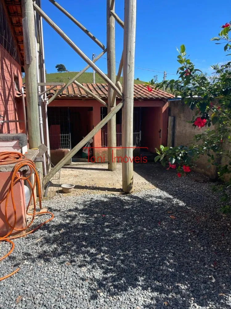 Chácara, 3 quartos - Foto 11