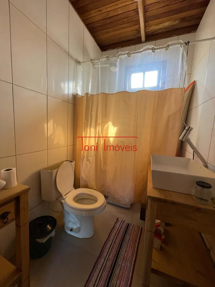 Chácara, 3 quartos - Foto 4