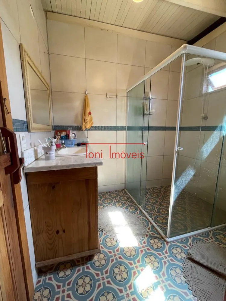 Chácara, 3 quartos - Foto 3