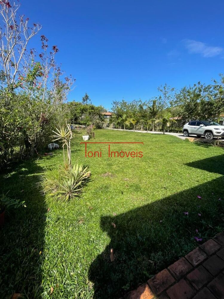 Chácara, 3 quartos - Foto 1