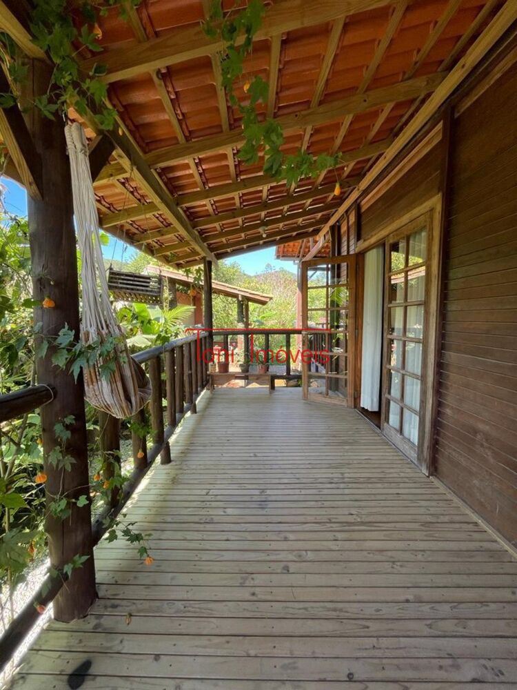 Chácara, 3 quartos - Foto 2