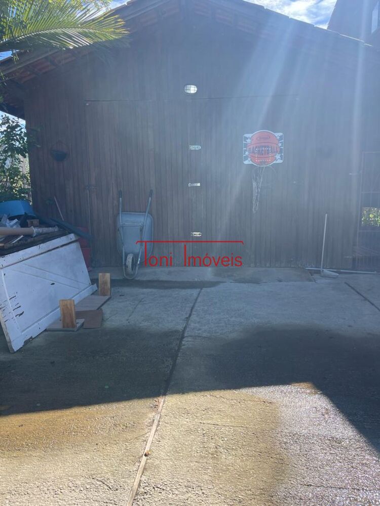 Chácara, 3 quartos - Foto 4