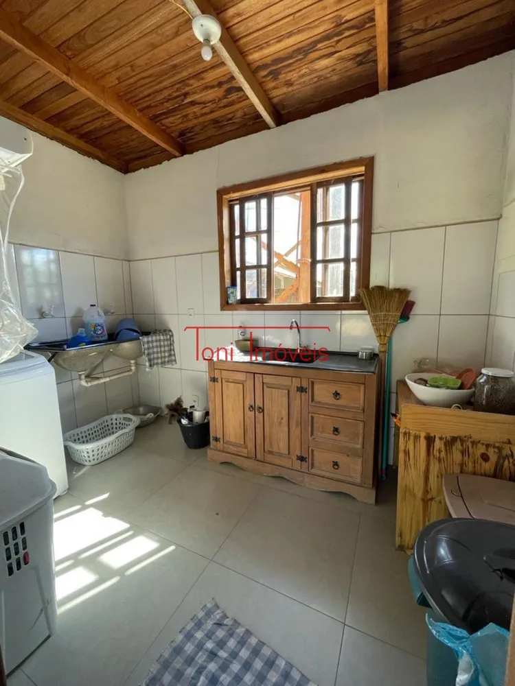 Chácara, 3 quartos - Foto 14
