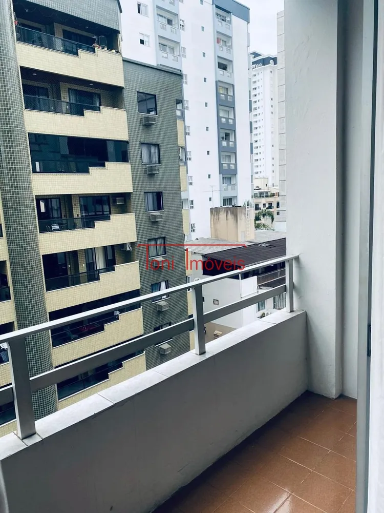 Apartamento, 3 quartos, 110 m² - Foto 12