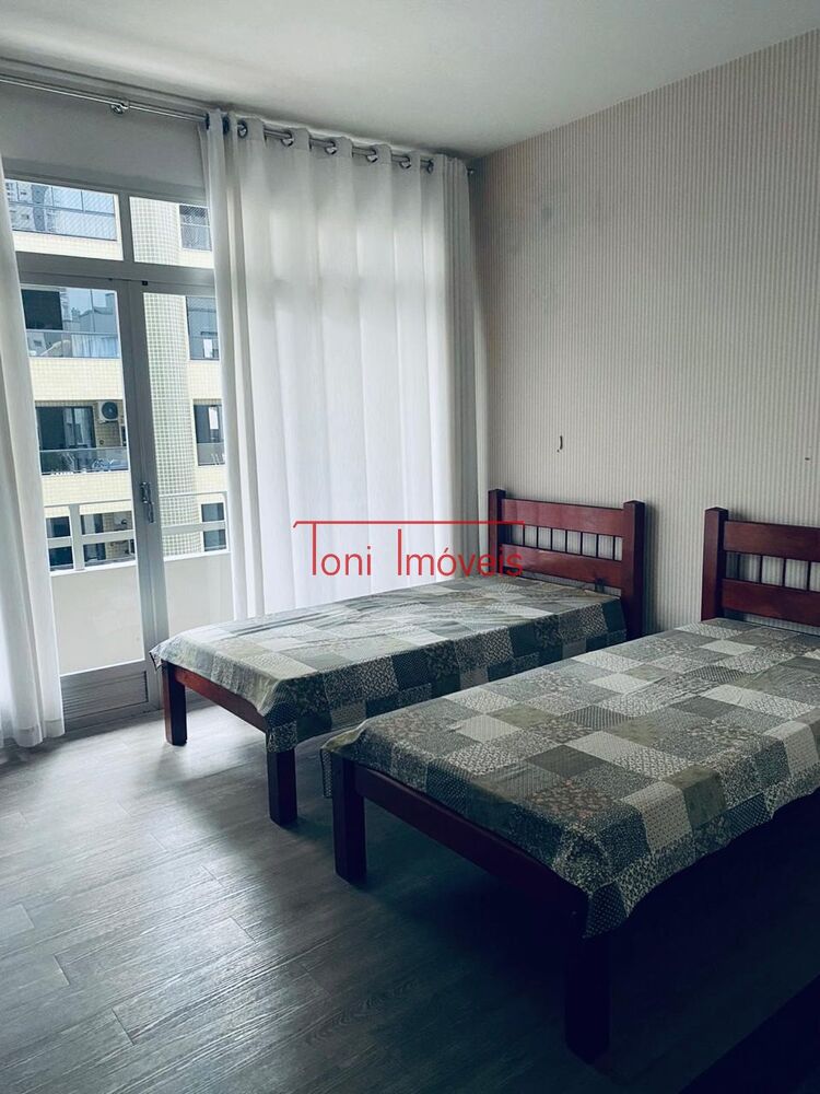Apartamento, 3 quartos, 110 m² - Foto 4