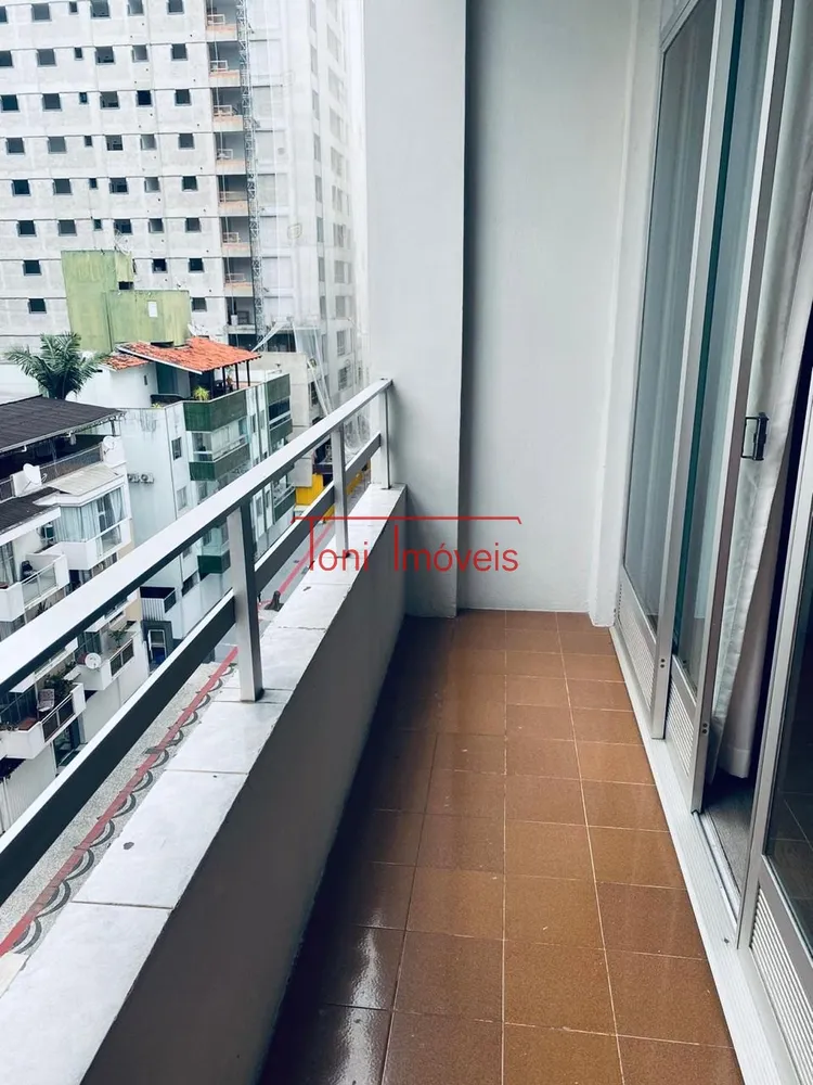 Apartamento, 3 quartos, 110 m² - Foto 7