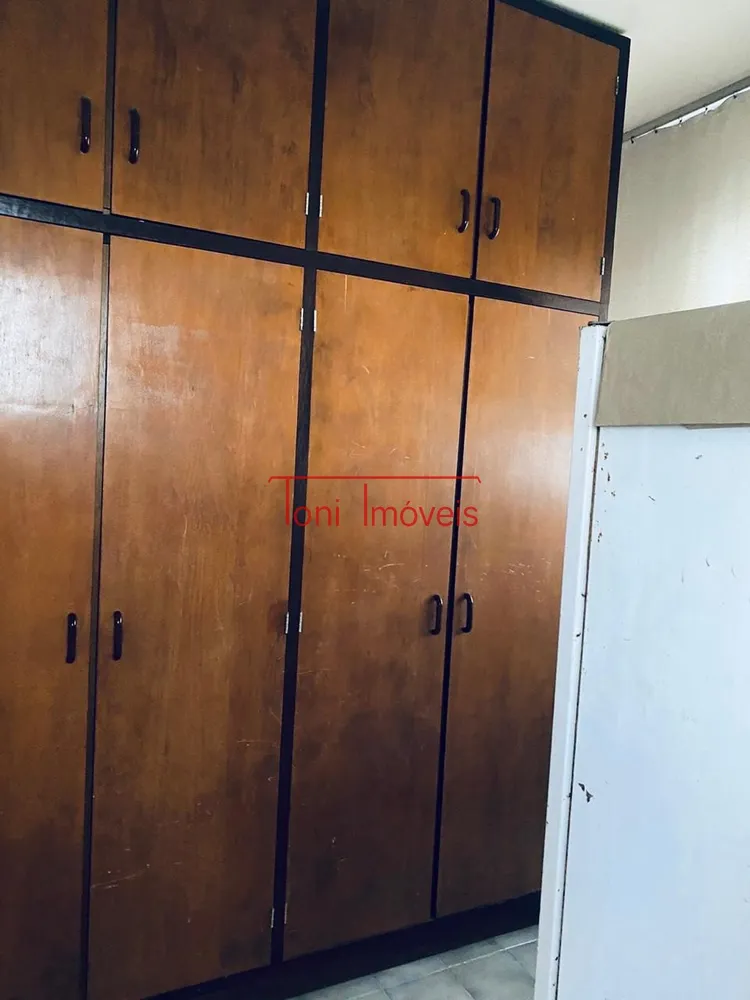 Apartamento, 3 quartos, 110 m² - Foto 14