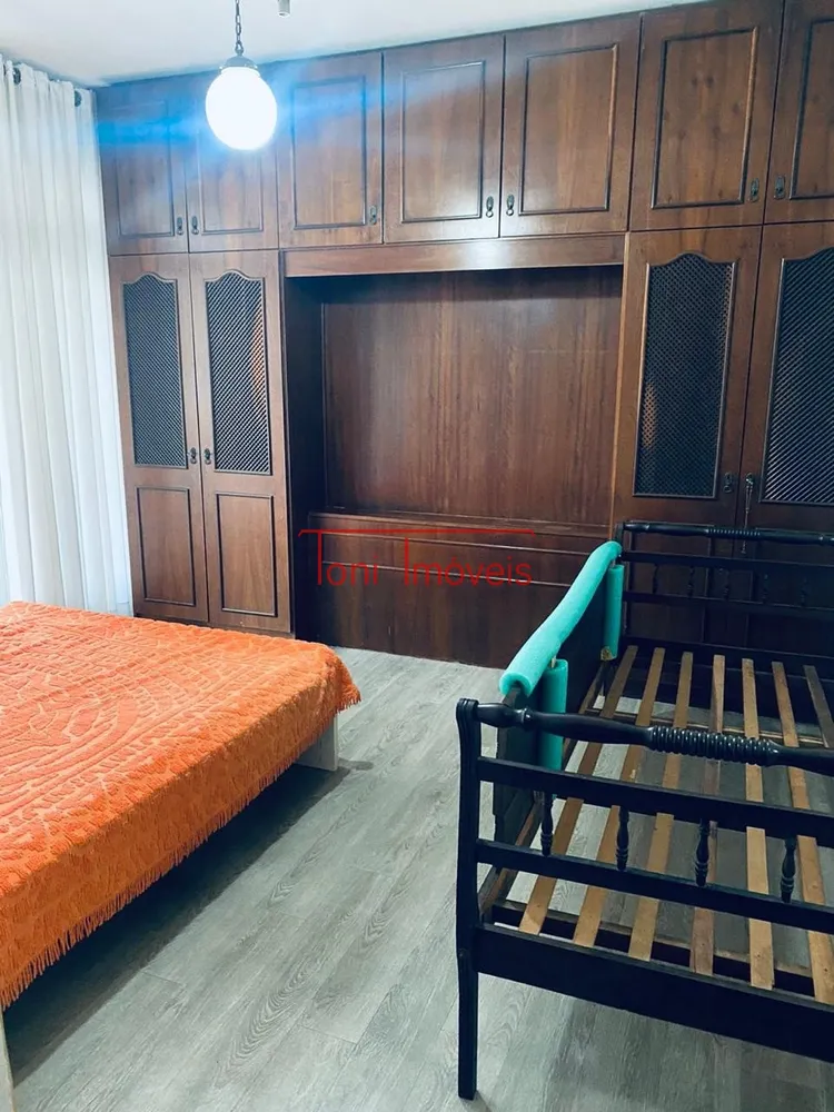 Apartamento, 3 quartos, 110 m² - Foto 10