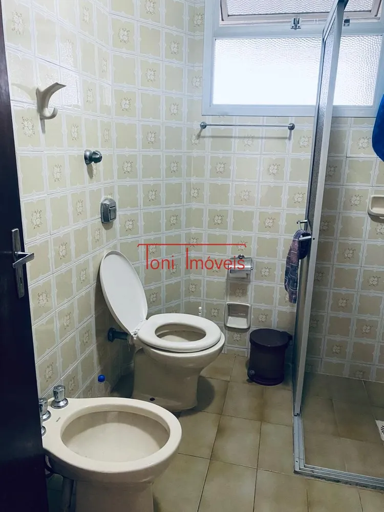 Apartamento, 3 quartos, 110 m² - Foto 9