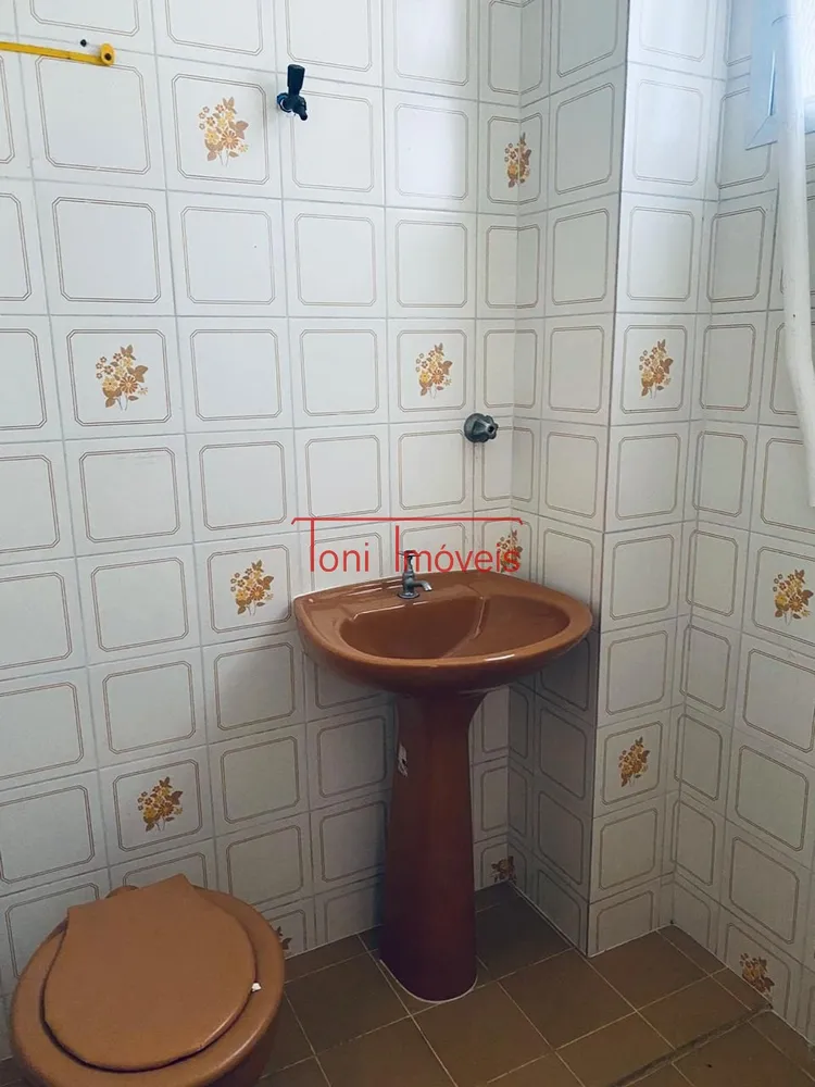 Apartamento, 3 quartos, 110 m² - Foto 15