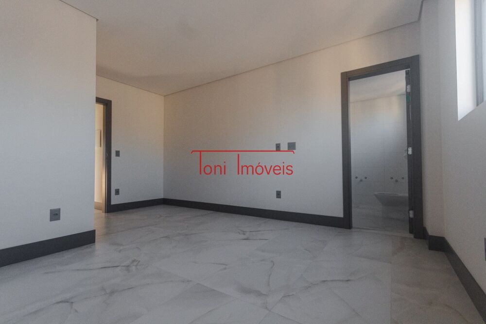 Apartamento, 3 quartos, 130 m² - Foto 18