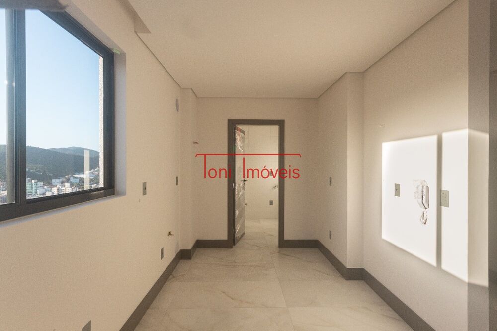 Apartamento, 3 quartos, 130 m² - Foto 13