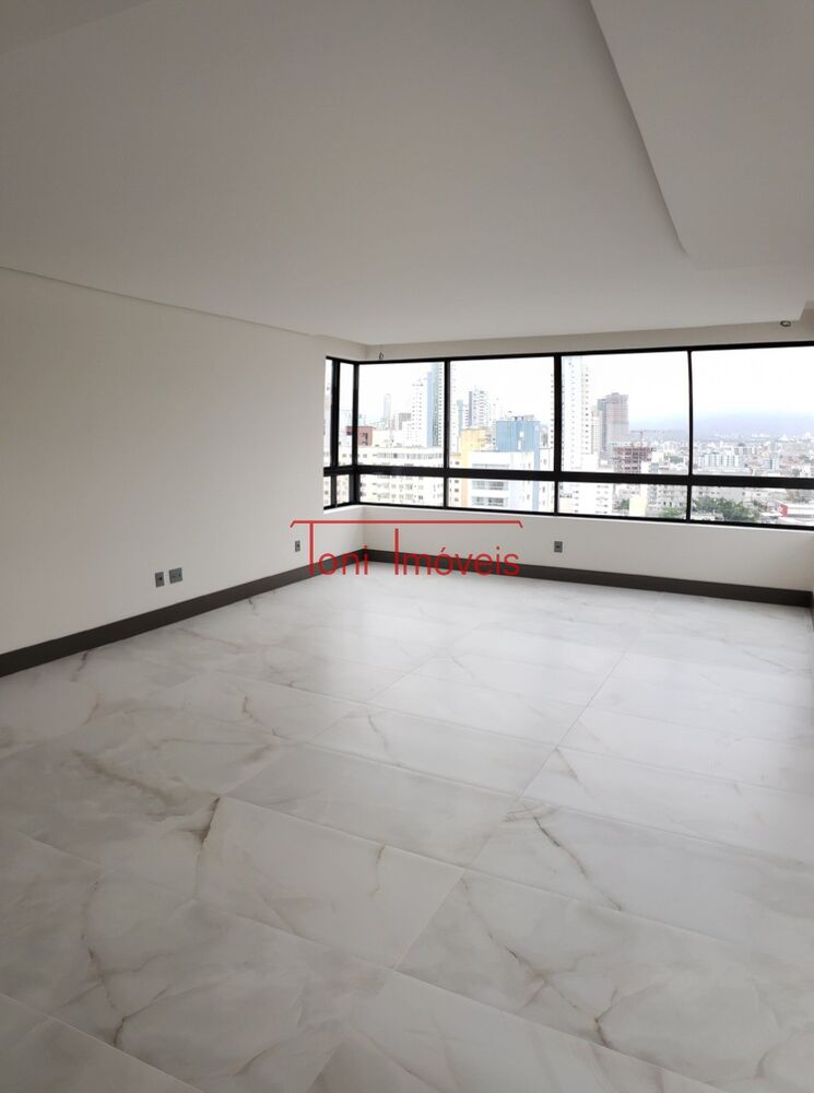 Apartamento, 3 quartos, 130 m² - Foto 11