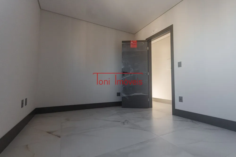 Apartamento, 3 quartos, 130 m² - Foto 14