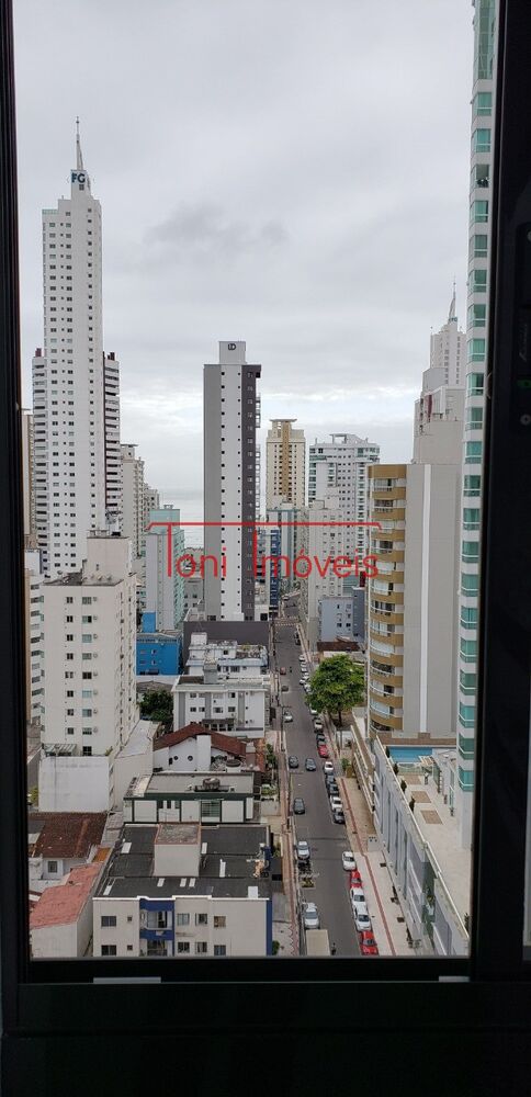 Apartamento, 3 quartos, 130 m² - Foto 8