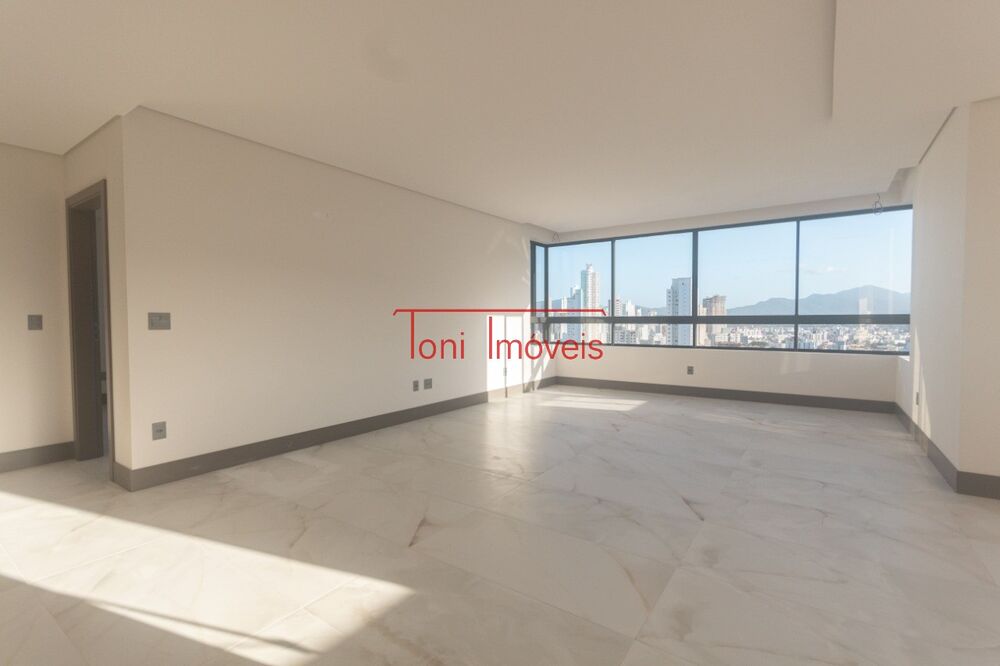 Apartamento, 3 quartos, 130 m² - Foto 4