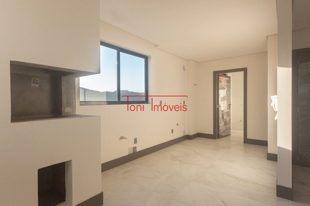 Apartamento, 3 quartos, 130 m² - Foto 7