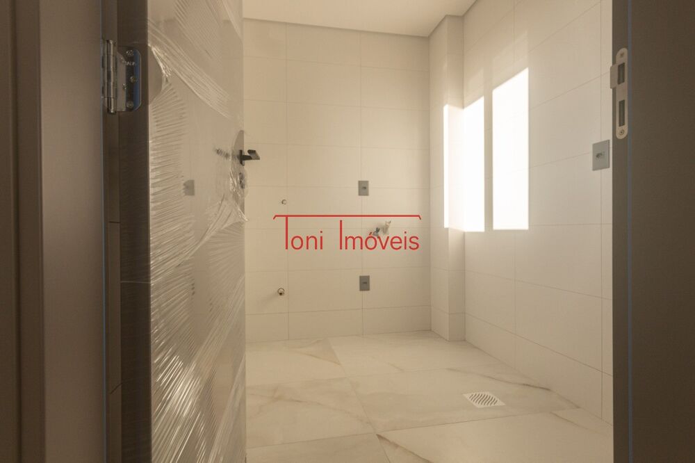 Apartamento, 3 quartos, 130 m² - Foto 5