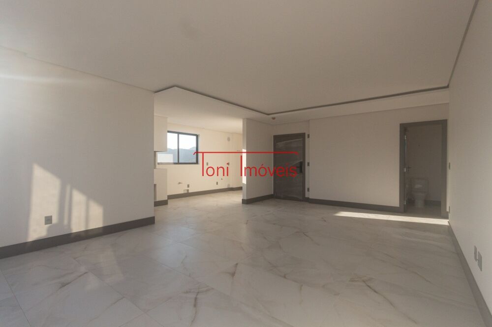 Apartamento, 3 quartos, 130 m² - Foto 16
