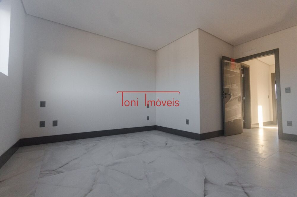 Apartamento, 3 quartos, 130 m² - Foto 9