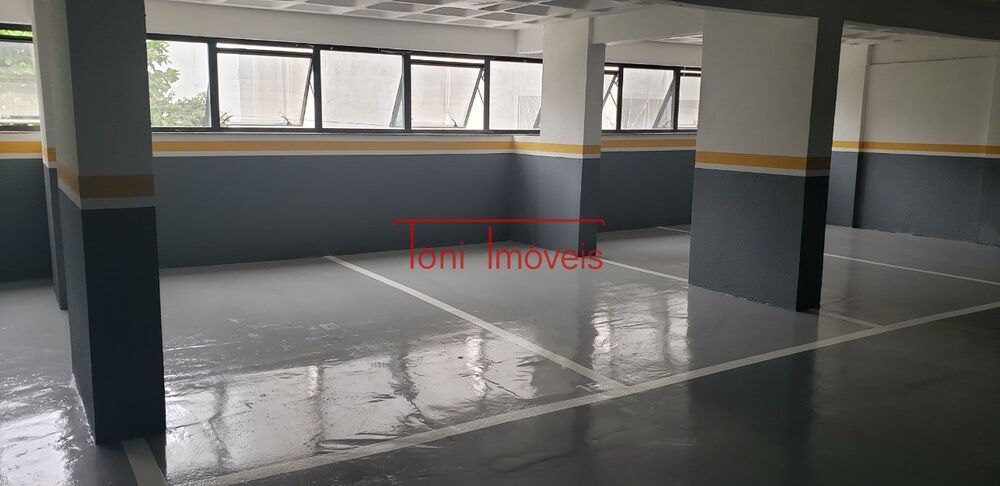 Apartamento, 3 quartos, 130 m² - Foto 12
