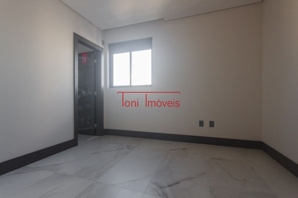 Apartamento, 3 quartos, 130 m² - Foto 14