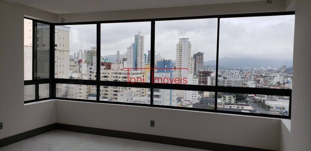 Apartamento, 3 quartos, 130 m² - Foto 6