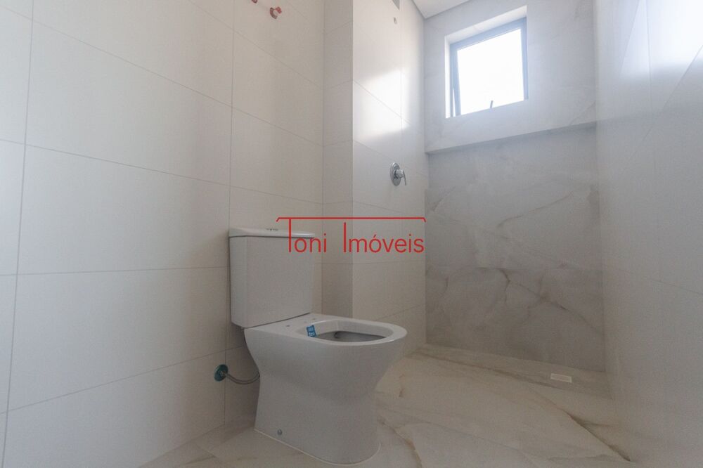 Apartamento, 3 quartos, 130 m² - Foto 2