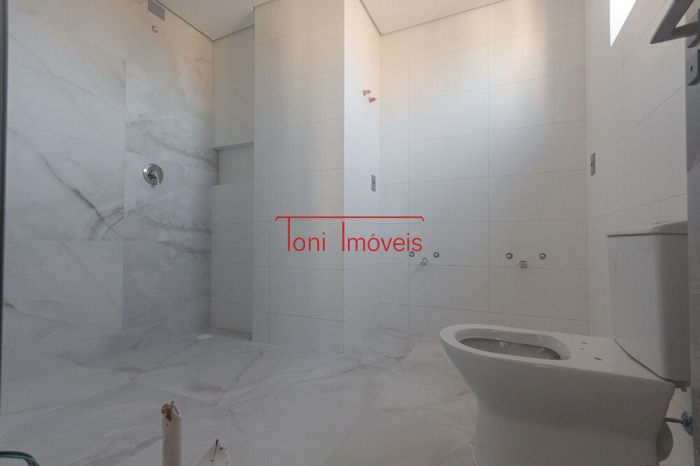 Apartamento, 3 quartos, 130 m² - Foto 19