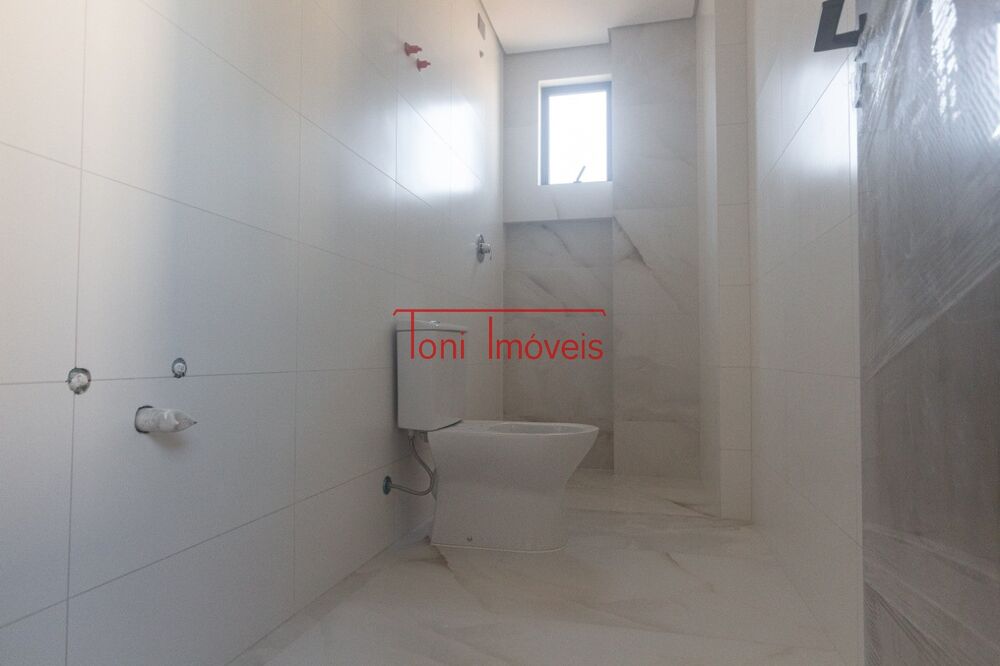 Apartamento, 3 quartos, 130 m² - Foto 10