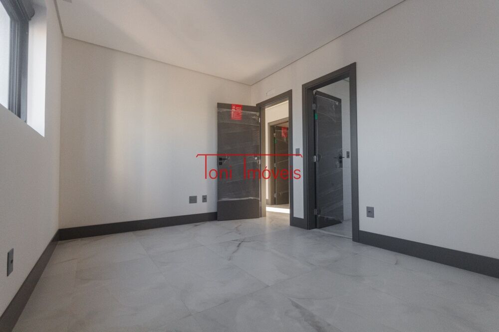 Apartamento, 3 quartos, 130 m² - Foto 17