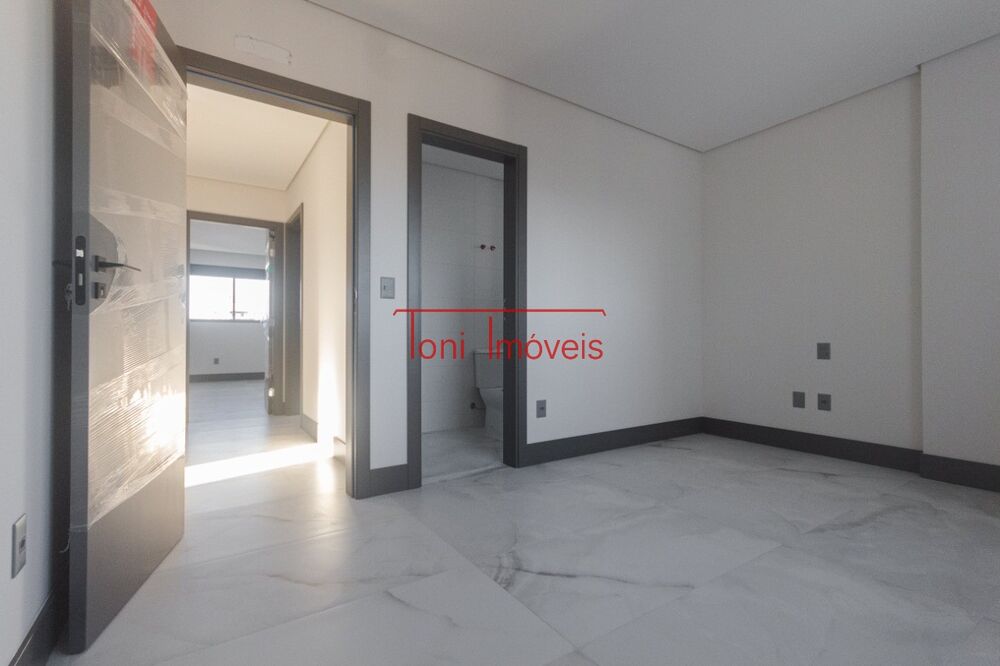 Apartamento, 3 quartos, 130 m² - Foto 15