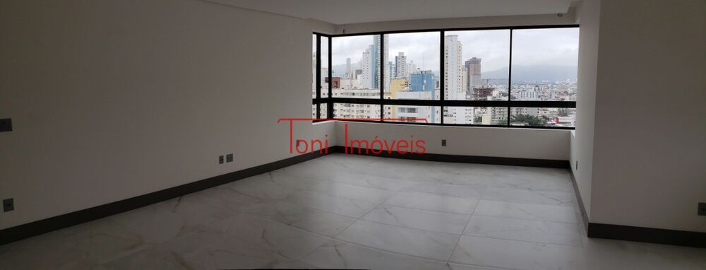 Apartamento, 3 quartos, 130 m² - Foto 20