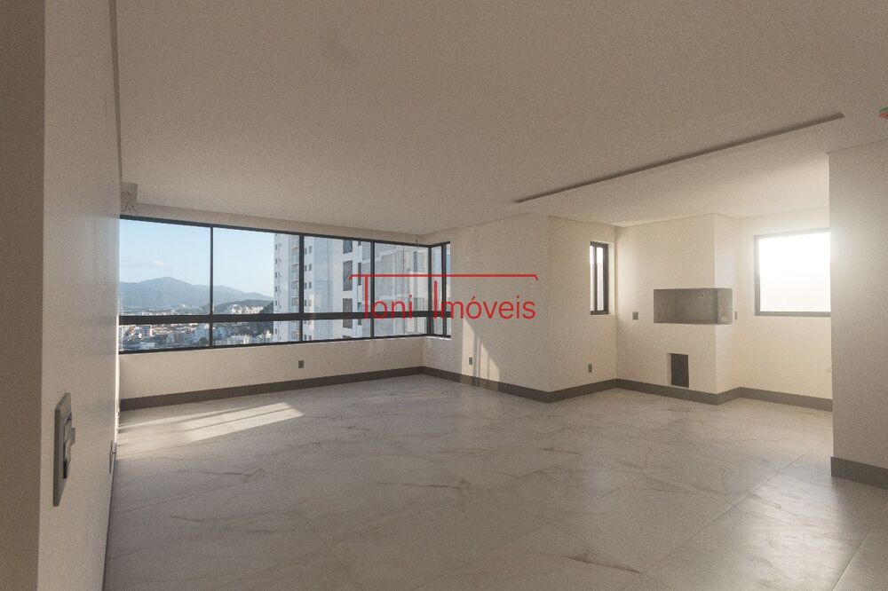 Apartamento, 3 quartos, 130 m² - Foto 3