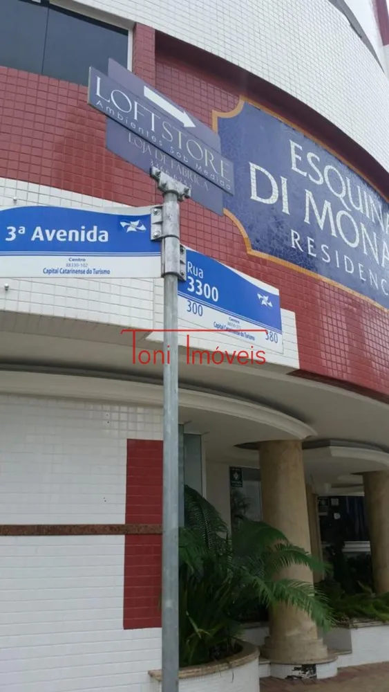 Apartamento, 145 m² - Foto 13