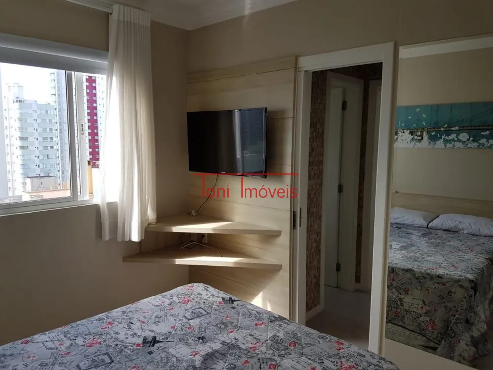 Apartamento, 145 m² - Foto 11