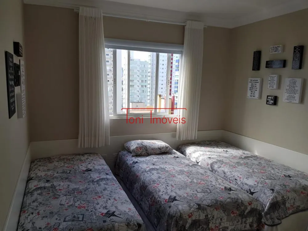 Apartamento, 145 m² - Foto 10