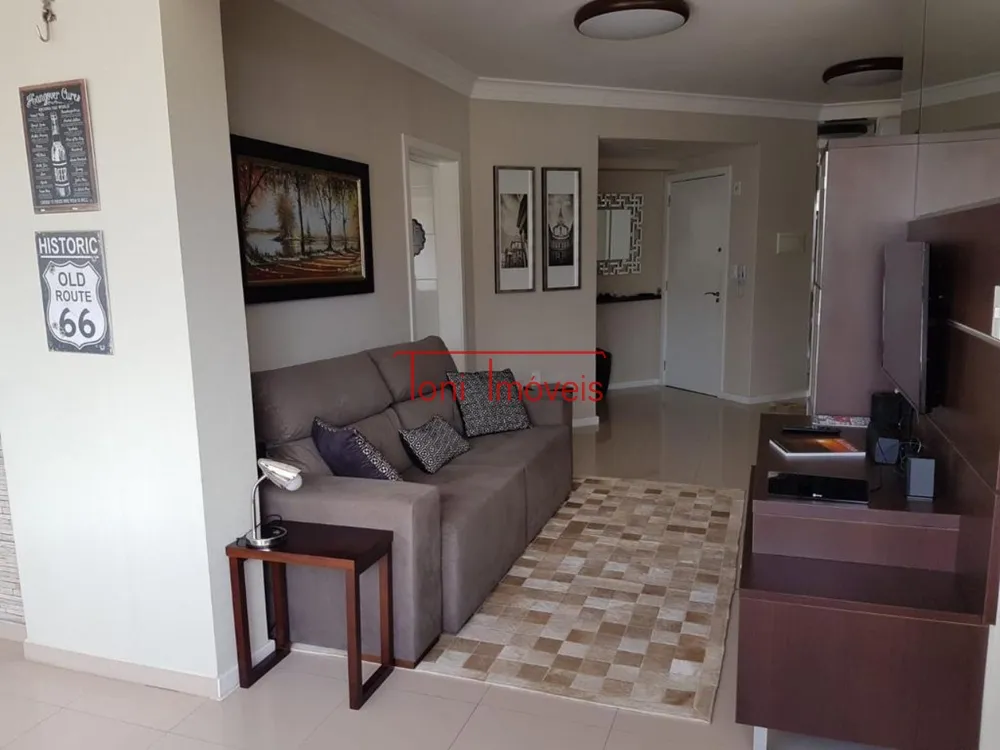 Apartamento, 145 m² - Foto 10