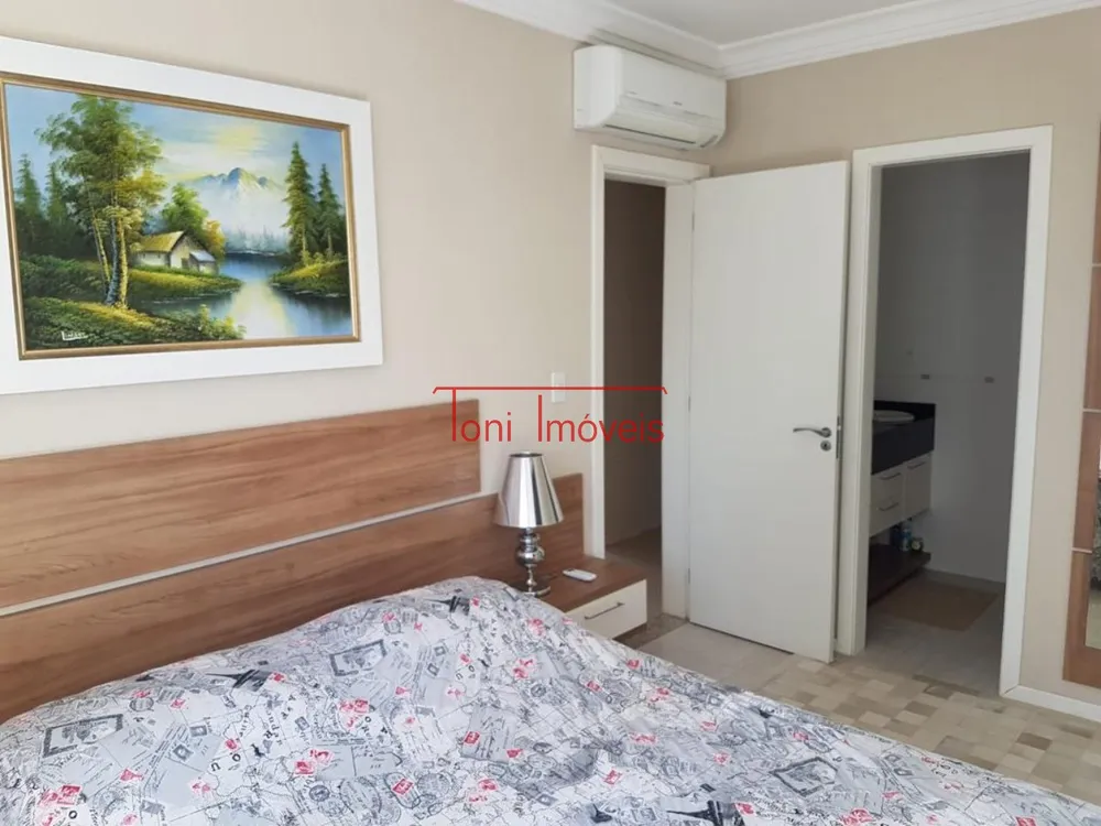Apartamento, 145 m² - Foto 4