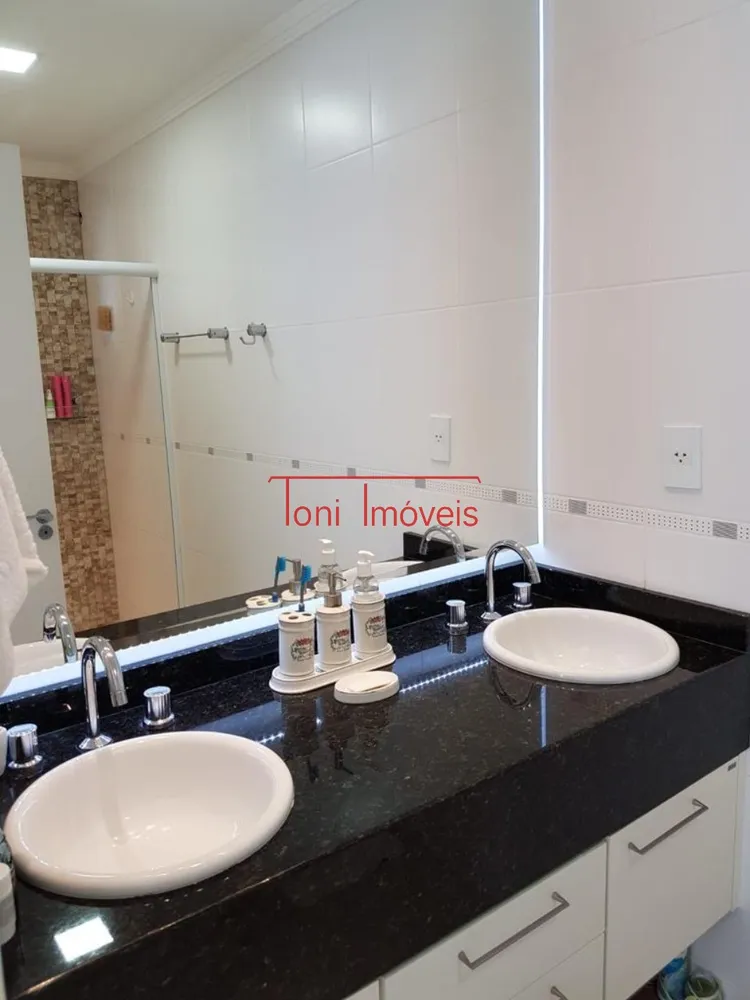 Apartamento, 145 m² - Foto 6