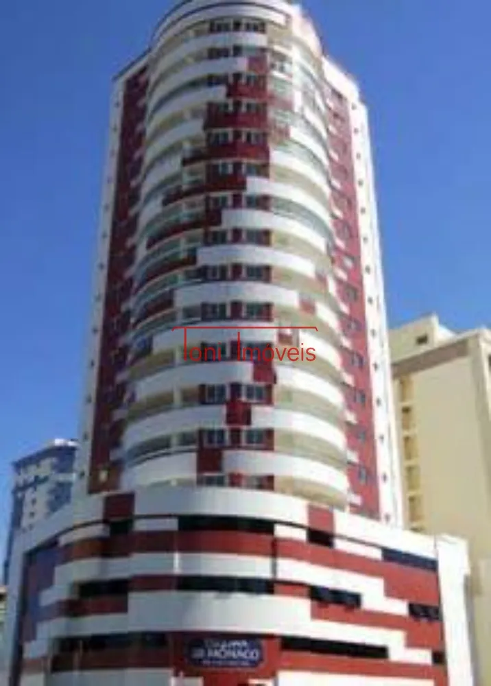 Apartamento, 145 m² - Foto 5