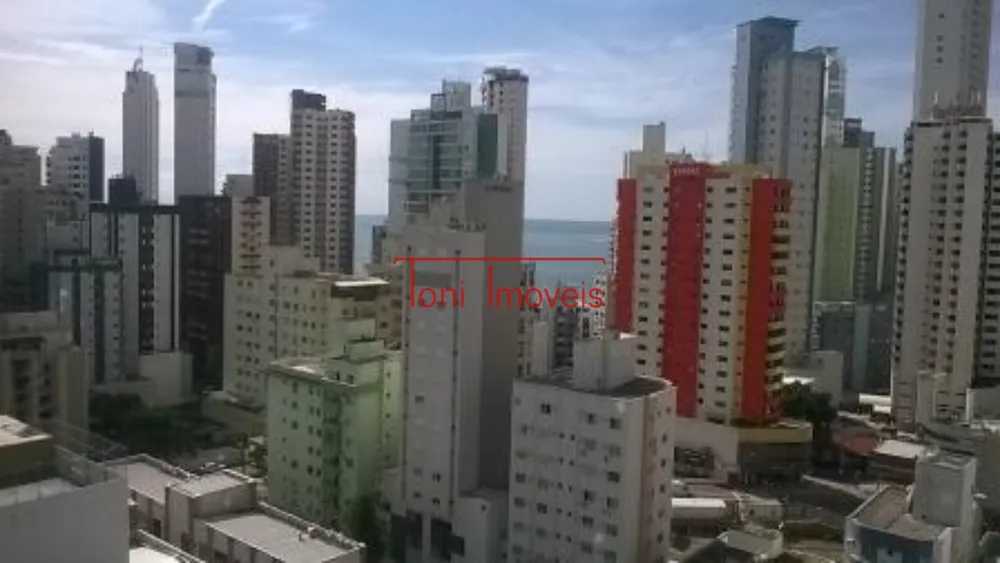 Apartamento, 145 m² - Foto 8