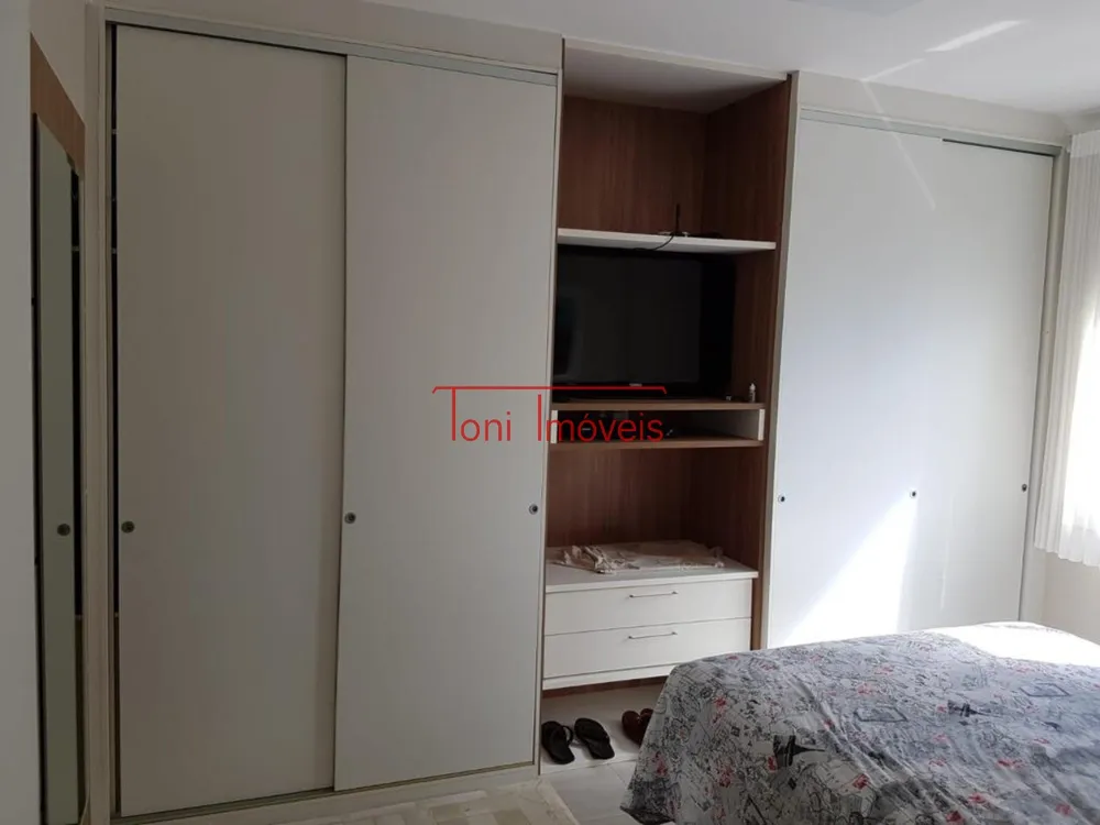Apartamento, 145 m² - Foto 12
